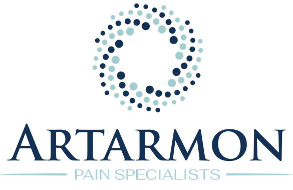 Artarmon Pain Specialists